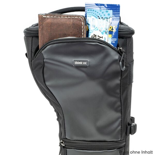 Think Tank Digital Holster 30 V3.0 