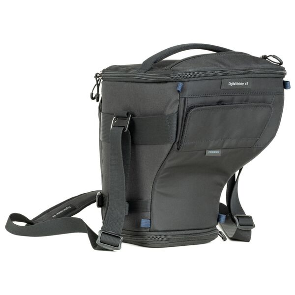 Think Tank Digital Holster 40 V3.0 