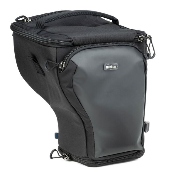 Think Tank Digital Holster 40 V3.0 