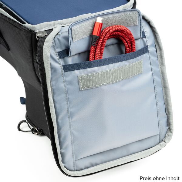 Think Tank Digital Holster 40 V3.0 