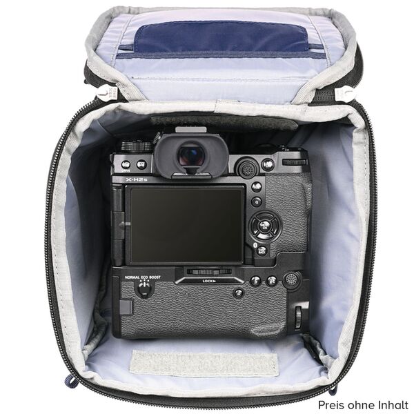 Think Tank Digital Holster 40 V3.0 