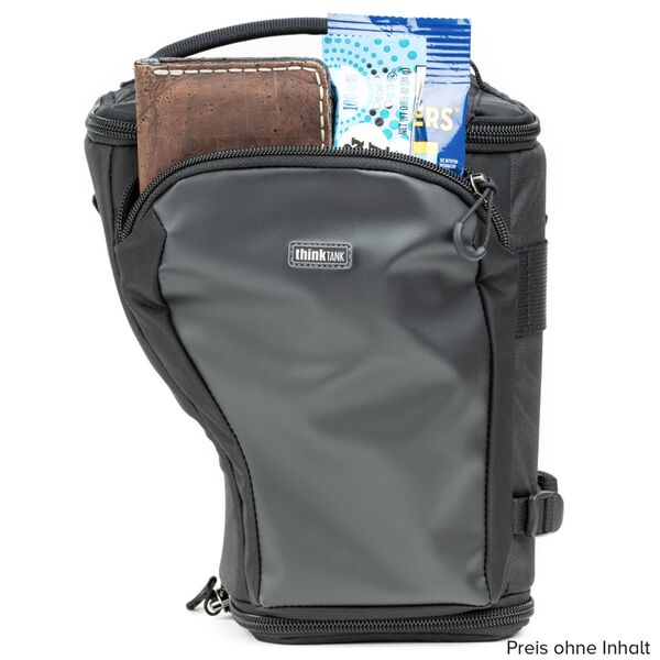 Think Tank Digital Holster 40 V3.0 