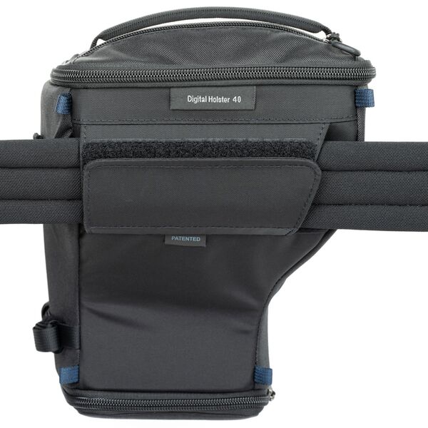 Think Tank Digital Holster 40 V3.0 