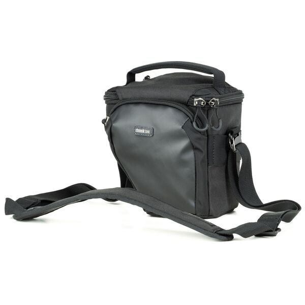 Think Tank Digital Holster 5 V3.0 