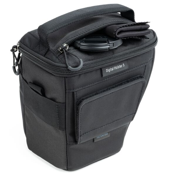 Think Tank Digital Holster 5 V3.0 