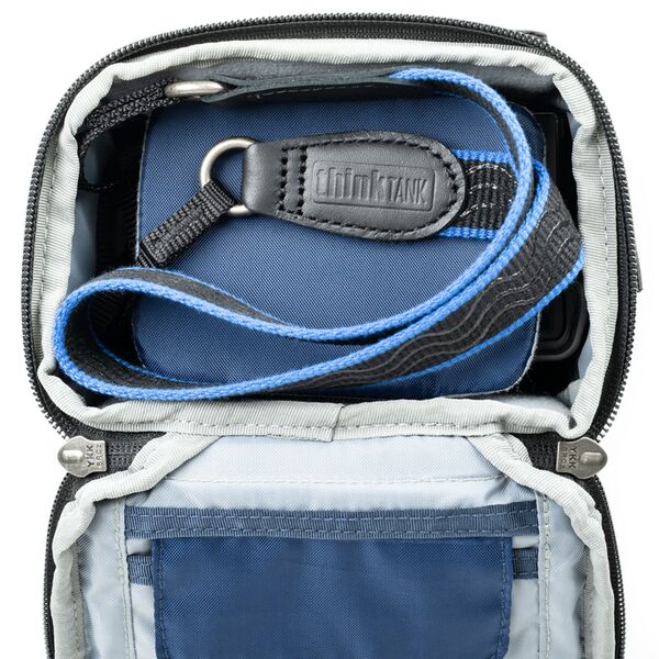 Think Tank Digital Holster 5 V3.0 