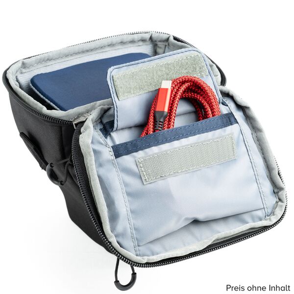 Think Tank Digital Holster 5 V3.0 