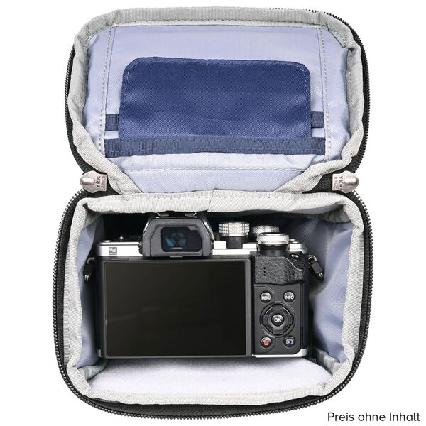 Think Tank Digital Holster 5 V3.0 