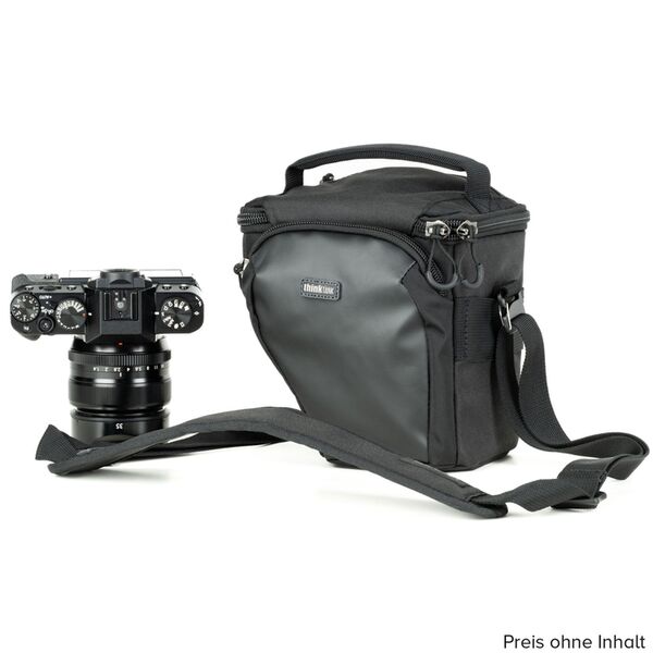 Think Tank Digital Holster 5 V3.0 