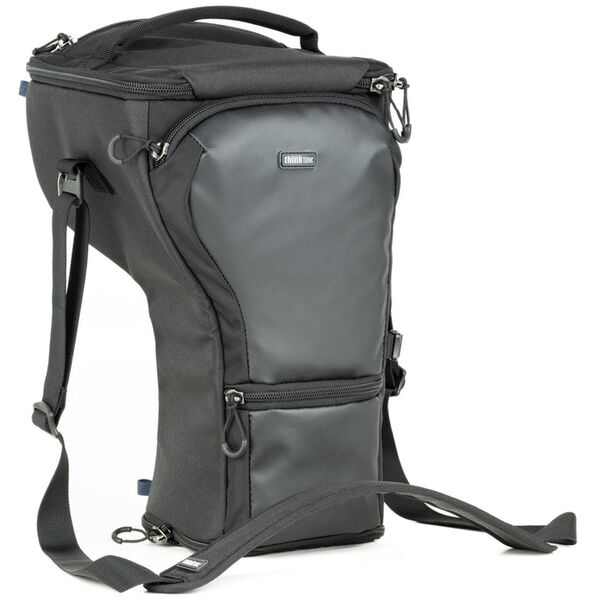 Think Tank Digital Holster 50 V3.0 