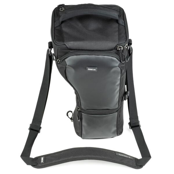 Think Tank Digital Holster 50 V3.0 