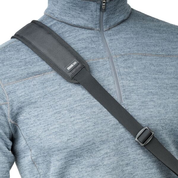 Think Tank Digital Holster 50 V3.0 