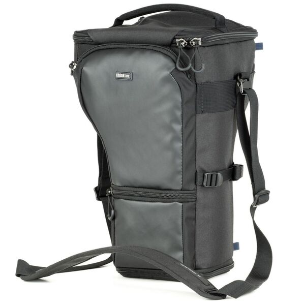 Think Tank Digital Holster 50 V3.0 