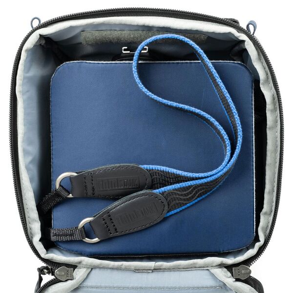 Think Tank Digital Holster 50 V3.0 