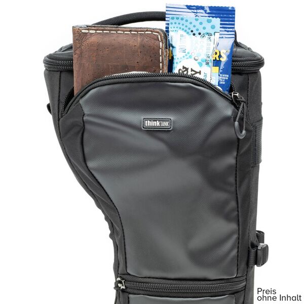 Think Tank Digital Holster 50 V3.0 