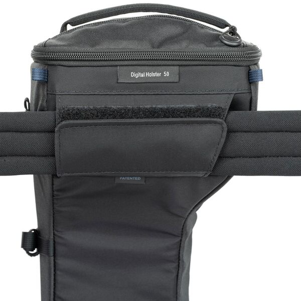 Think Tank Digital Holster 50 V3.0 