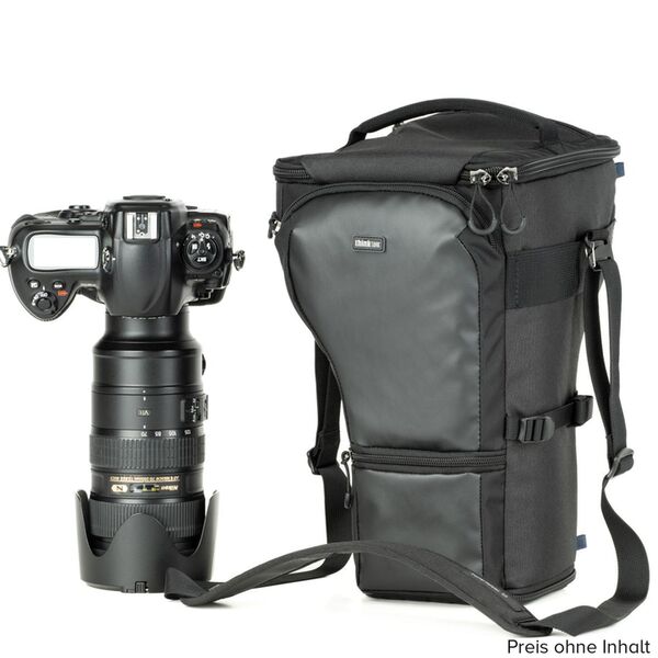Think Tank Digital Holster 50 V3.0 