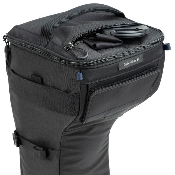 Think Tank Digital Holster 50 V3.0 
