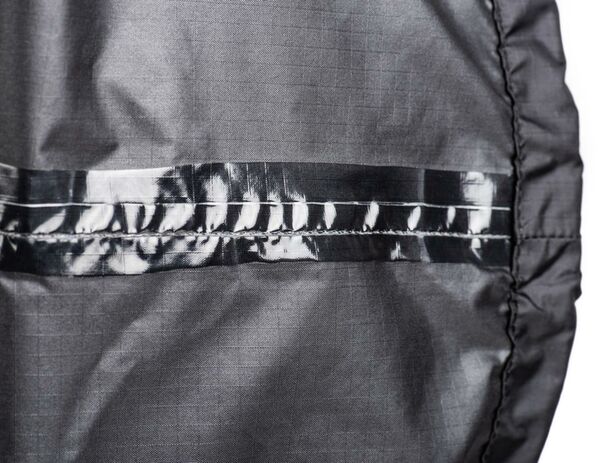 Think Tank Regenhülle Emergency rain cover  M