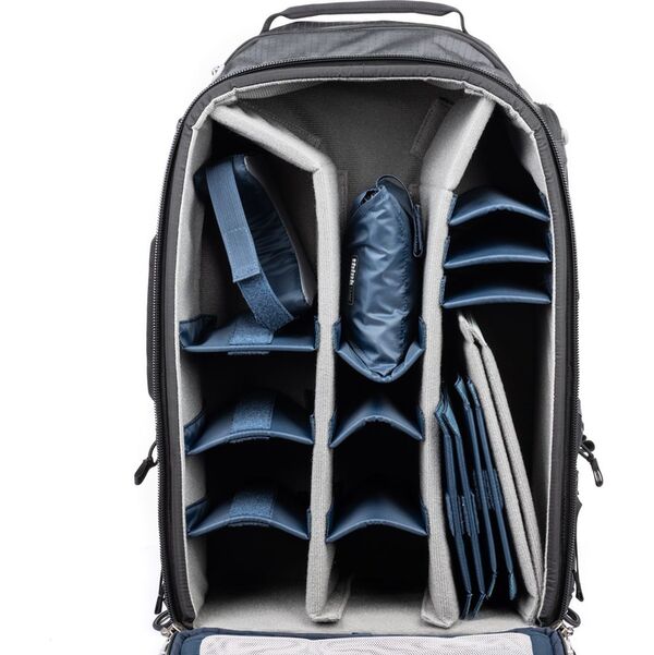 Think Tank FirstLight 46L+ 