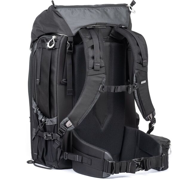 Think Tank FirstLight 46L+ 