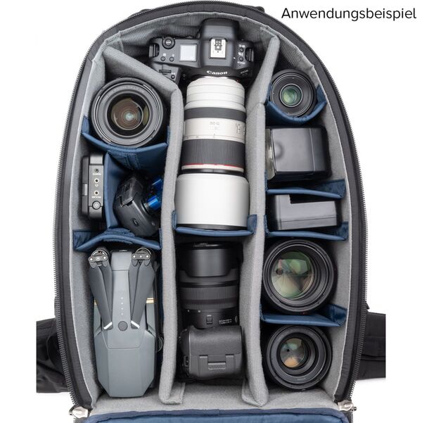 Think Tank FirstLight 46L+ 