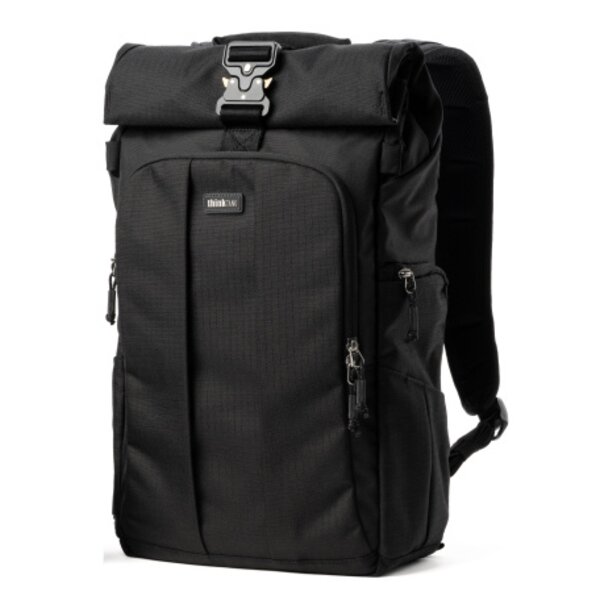 Think Tank FocusPoint  22 L Asphalt Black