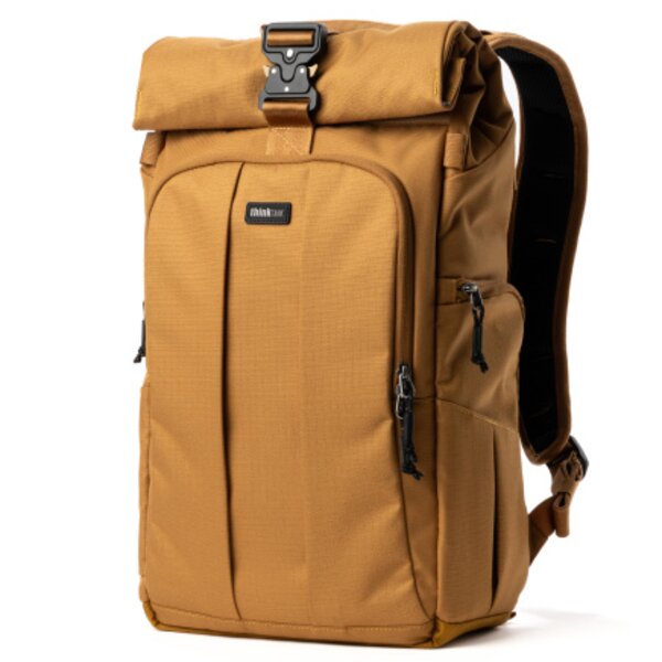 Think Tank FocusPoint  22 L Golden Hour