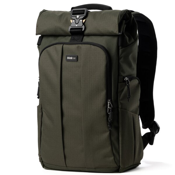 Think Tank FocusPoint  22 L Greenway