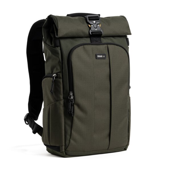 Think Tank FocusPoint  22 L Greenway