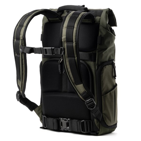 Think Tank FocusPoint  22 L Greenway