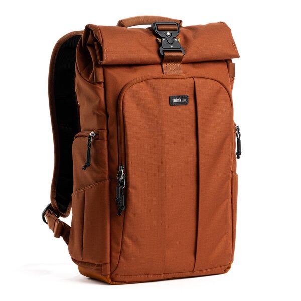 Think Tank FocusPoint  22 L Urban Rust