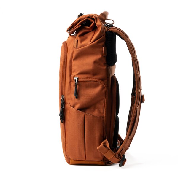 Think Tank FocusPoint  22 L Urban Rust