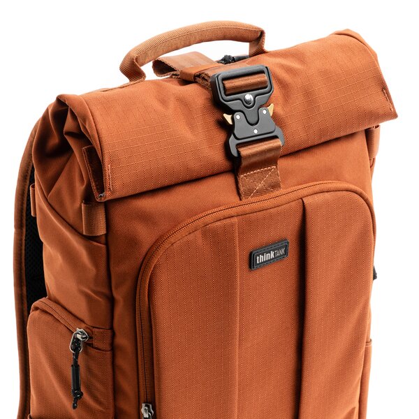 Think Tank FocusPoint  22 L Urban Rust