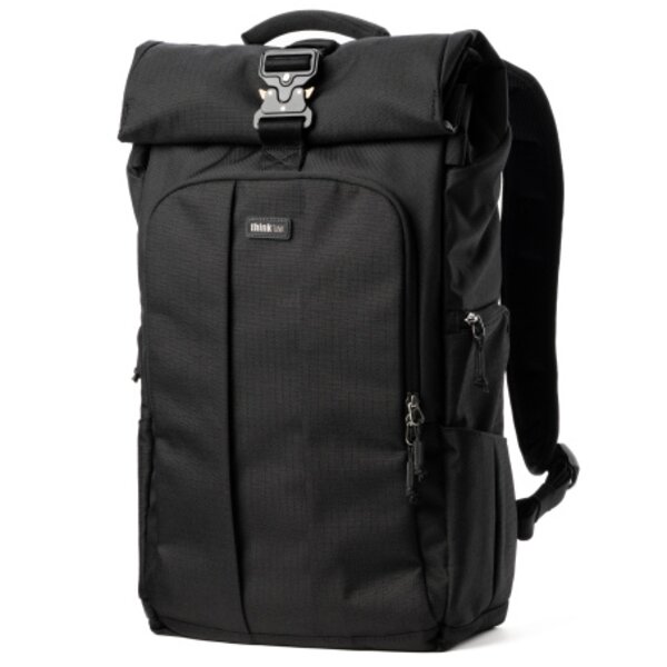 Think Tank FocusPoint  30 L Asphalt Black