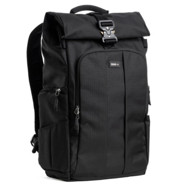 Think Tank FocusPoint  30 L Asphalt Black