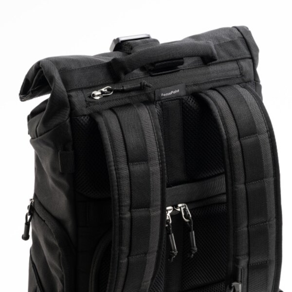 Think Tank FocusPoint  30 L Asphalt Black