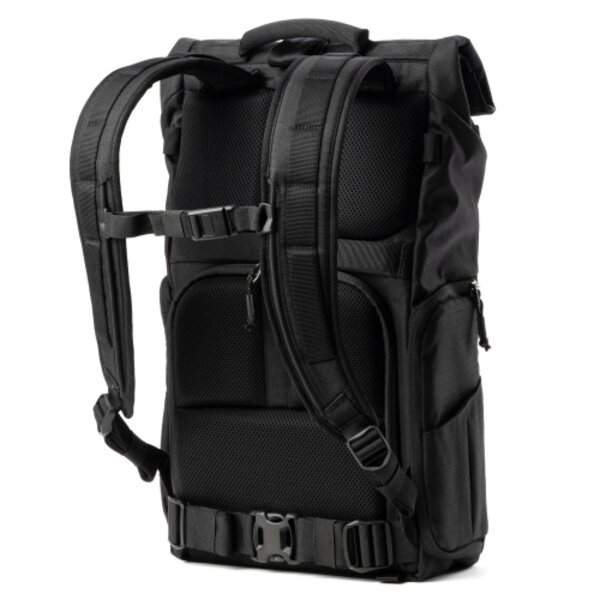 Think Tank FocusPoint  30 L Asphalt Black