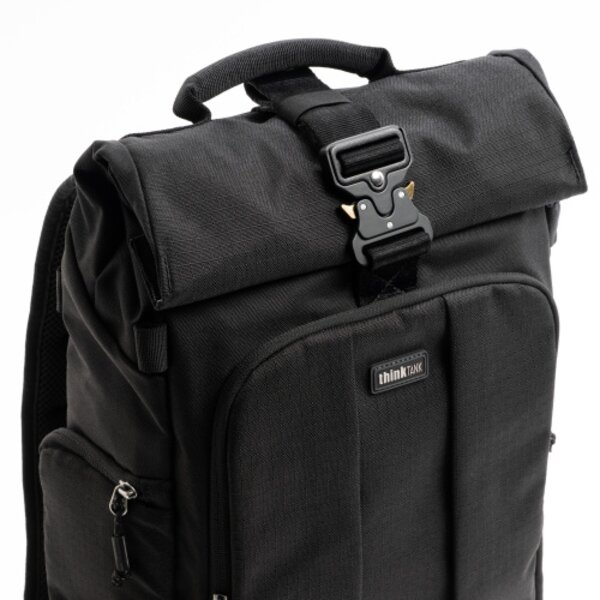 Think Tank FocusPoint  30 L Asphalt Black
