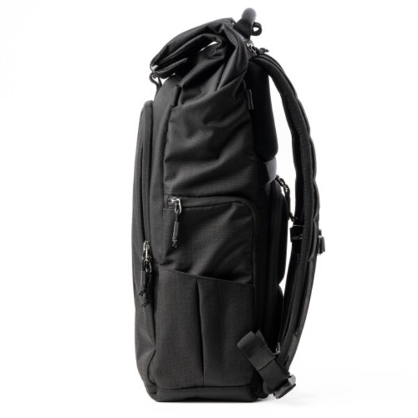 Think Tank FocusPoint  30 L Asphalt Black