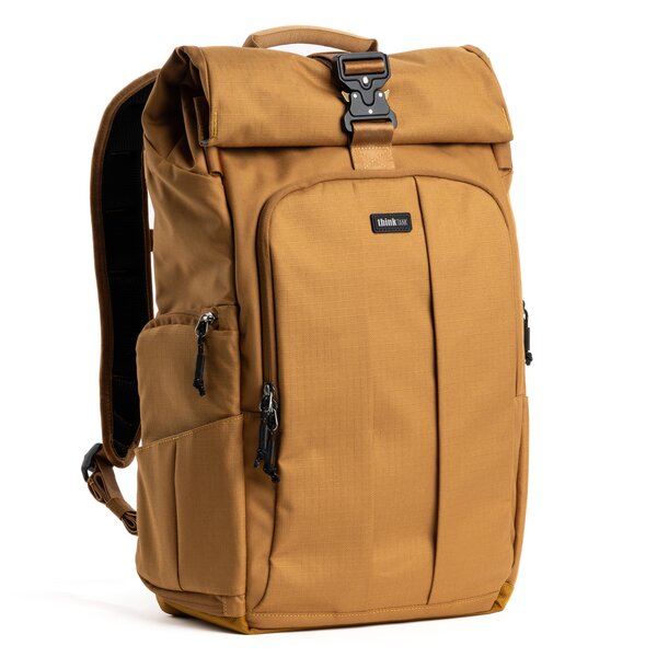 Think Tank FocusPoint  30 L Golden Hour
