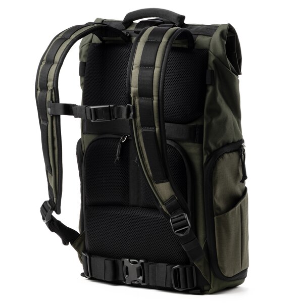 Think Tank FocusPoint  30 L Greenway