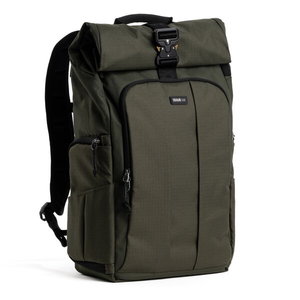 Think Tank FocusPoint  30 L Greenway