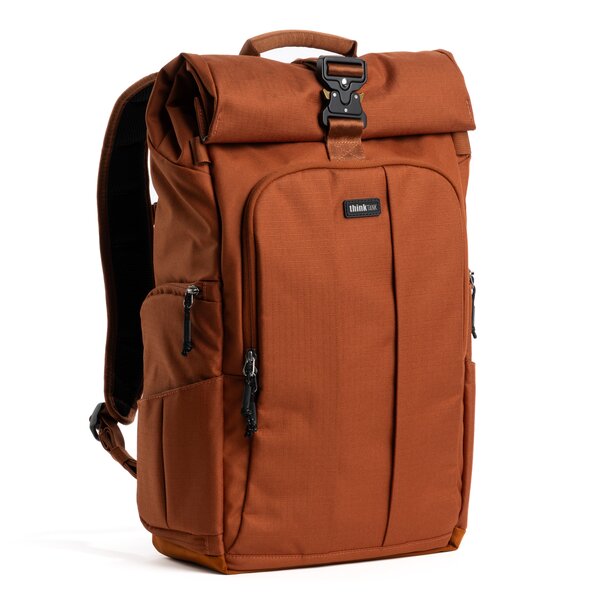 Think Tank FocusPoint  30 L Urban Rust
