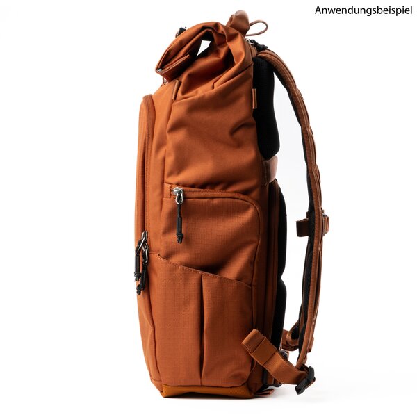 Think Tank FocusPoint  30 L Urban Rust