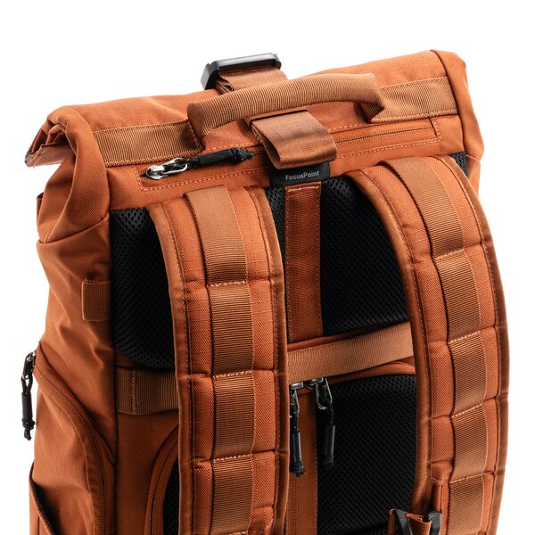 Think Tank FocusPoint  30 L Urban Rust