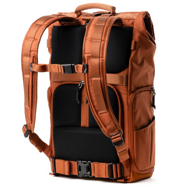 Think Tank FocusPoint  30 L Urban Rust