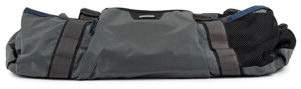 Think Tank Freeway Longhaul  75 grey/navy blue