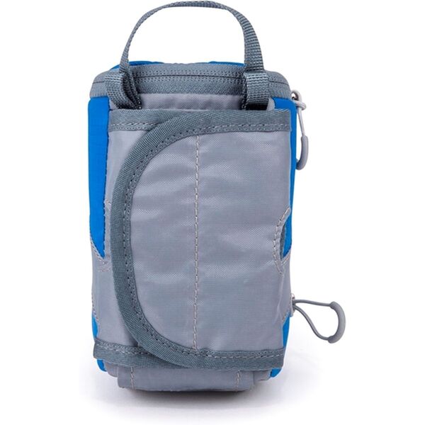 Think Tank Gear pouch 1 kit case 