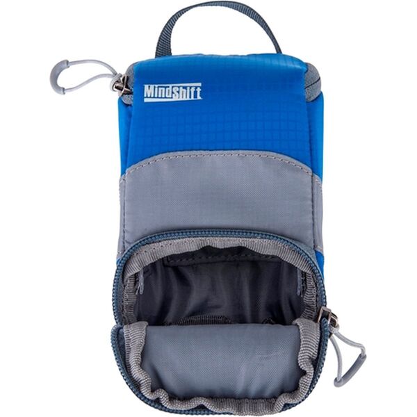 Think Tank Gear pouch 1 kit case 